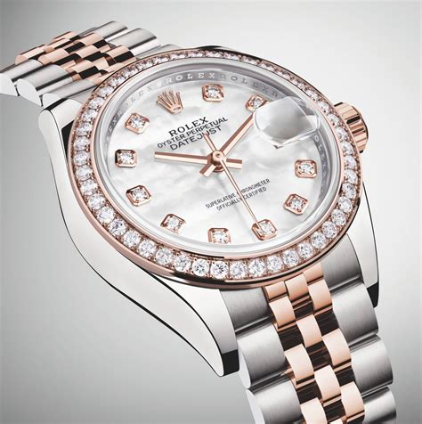 rolex modele femme|Rolex femme prix.